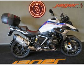 BMW R 1250 GS HP 2019 occasion