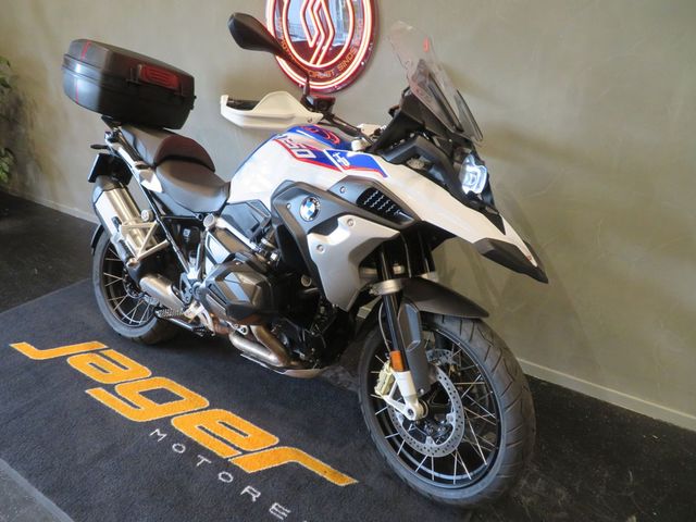 bmw - r-1250-gs-hp