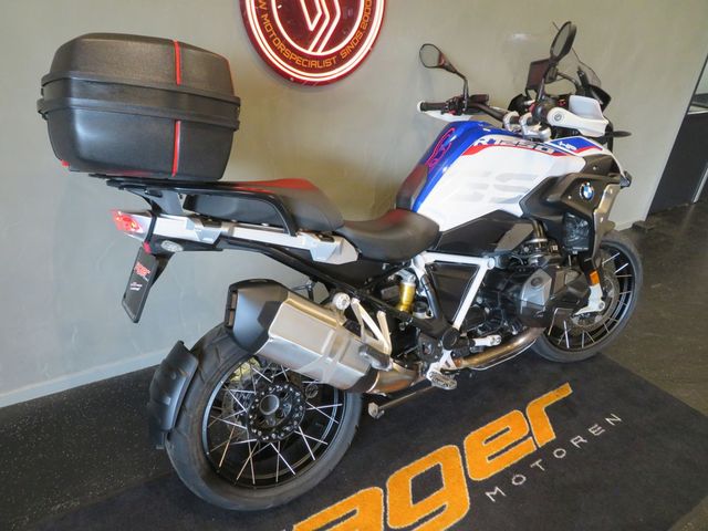 bmw - r-1250-gs-hp