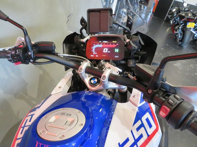 bmw - r-1250-gs-hp