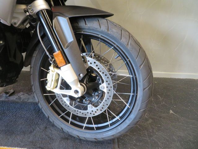 bmw - r-1250-gs-hp