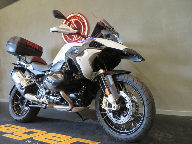 bmw - r-1250-gs-hp