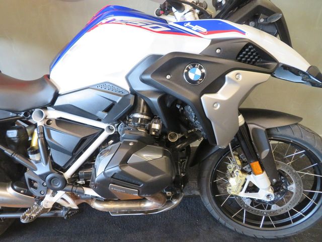 bmw - r-1250-gs-hp