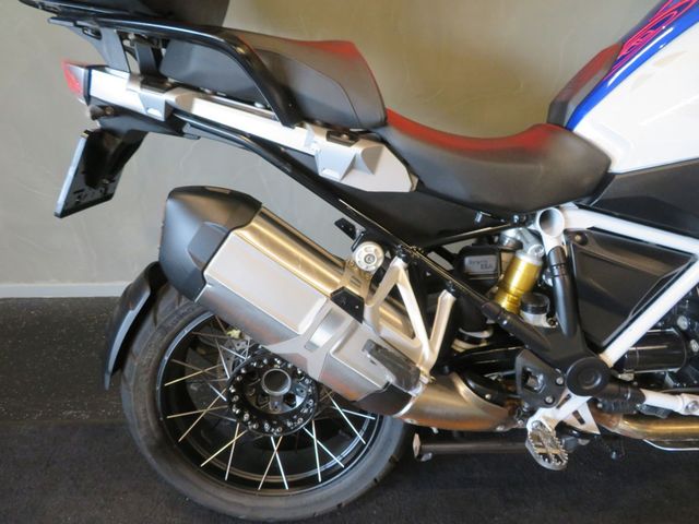 bmw - r-1250-gs-hp