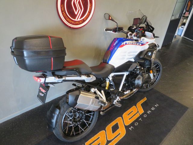 bmw - r-1250-gs-hp