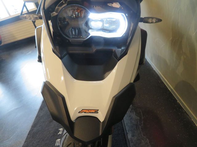 bmw - r-1250-gs-hp