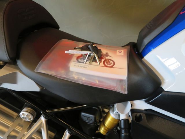 bmw - r-1250-gs-hp