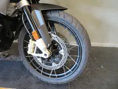 BMW R 1250 GS HP Verlaagd! Full Options 2019 occasion – foto 7 van 14