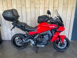 YAMAHA TRACER 9