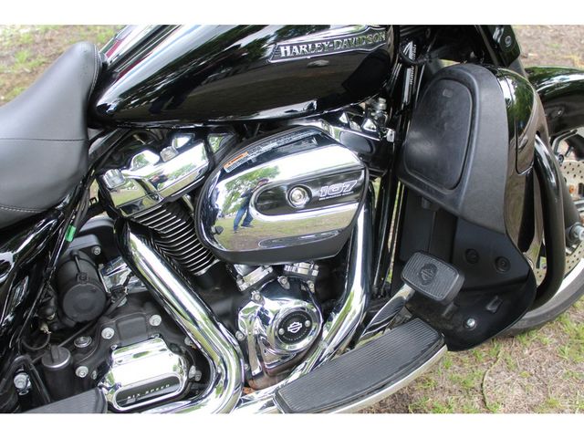 harley-davidson - electra-glide-classic-flhtc