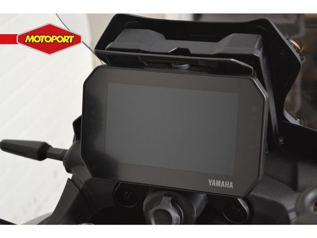 yamaha - tracer-9-gt--