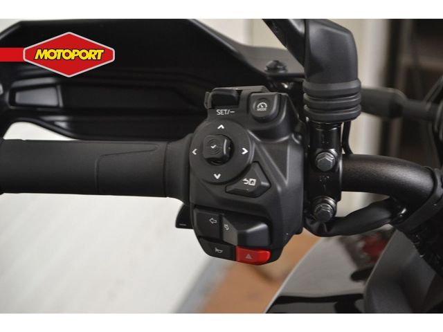 yamaha - tracer-9-gt--