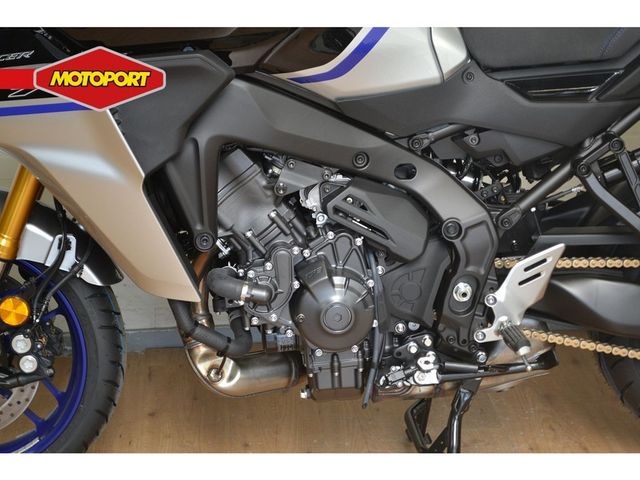 yamaha - tracer-9-gt--