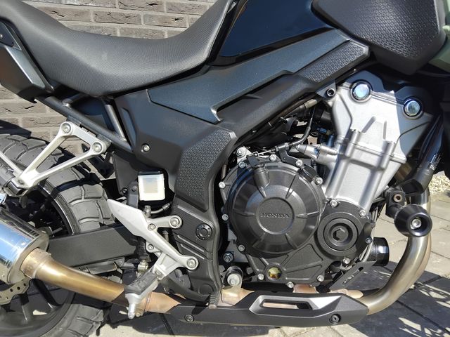 honda - cb-500-x---abs