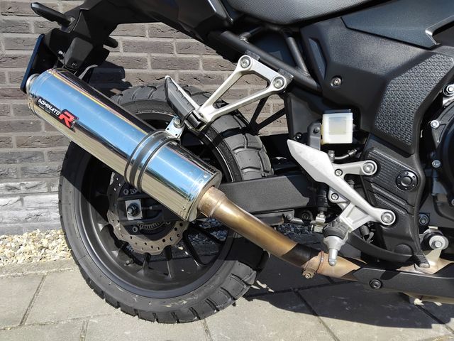 honda - cb-500-x---abs