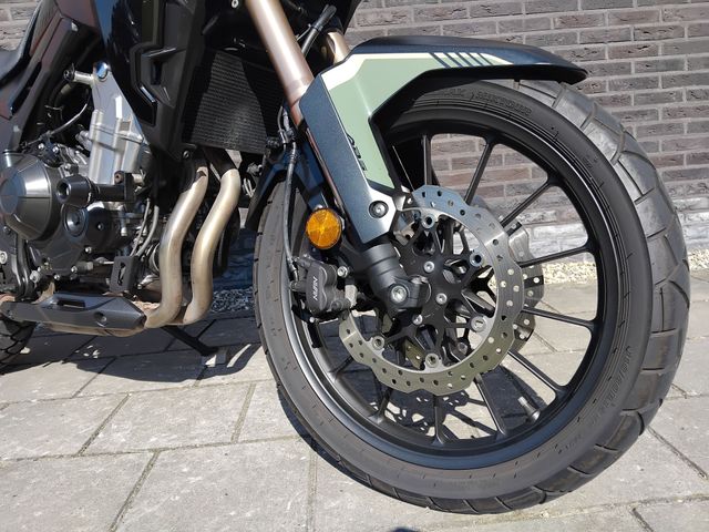 honda - cb-500-x---abs