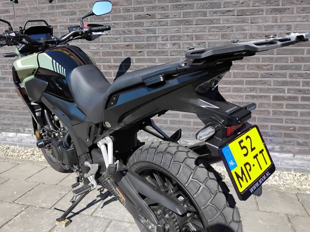 honda - cb-500-x---abs