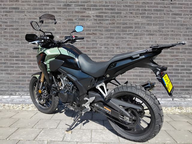 honda - cb-500-x---abs
