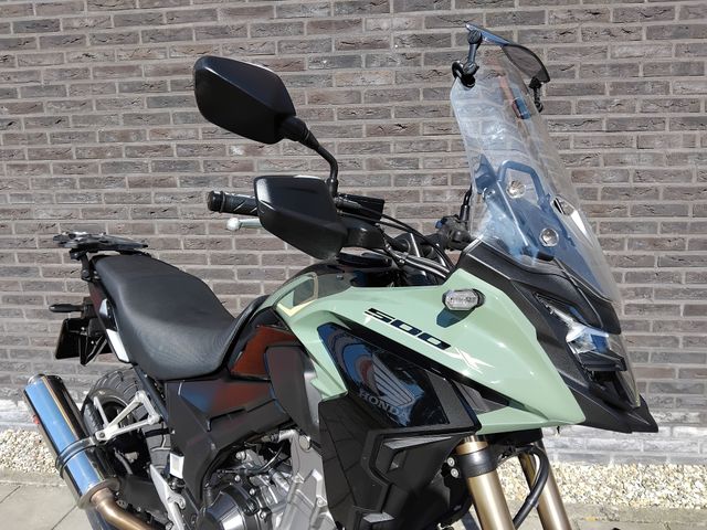 honda - cb-500-x---abs
