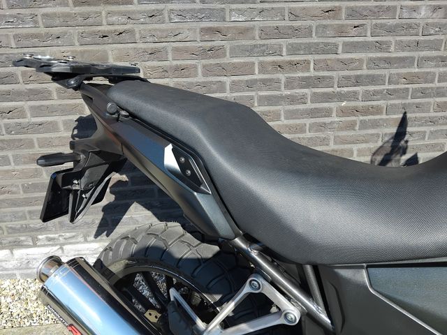 honda - cb-500-x---abs