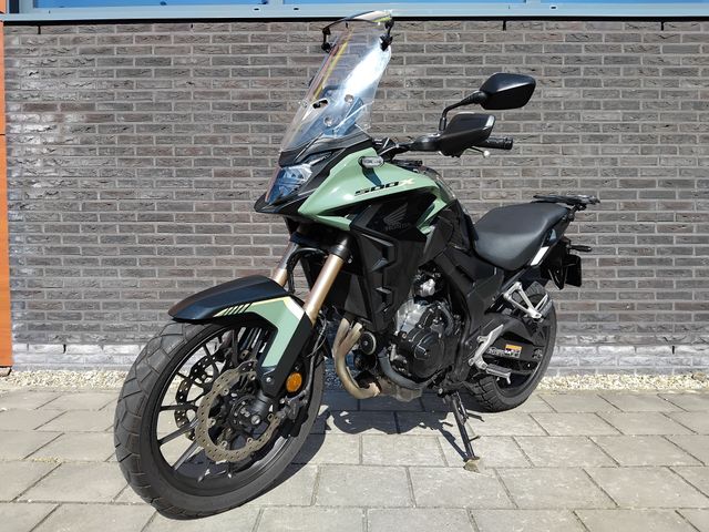 honda - cb-500-x---abs