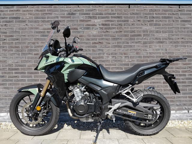 honda - cb-500-x---abs
