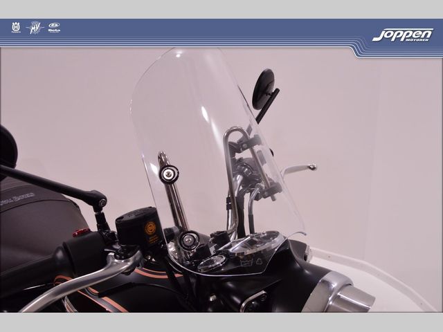 royal-enfield - bullet-350