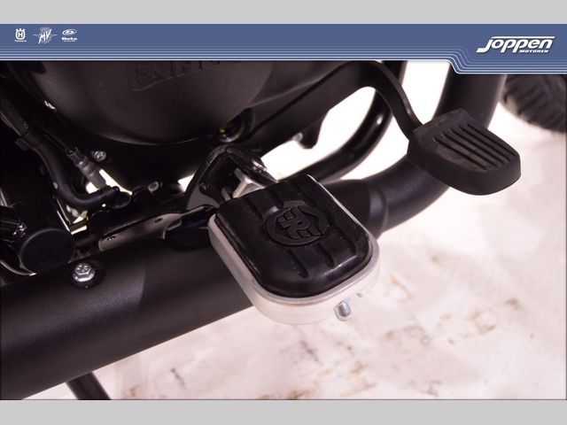royal-enfield - bullet-350