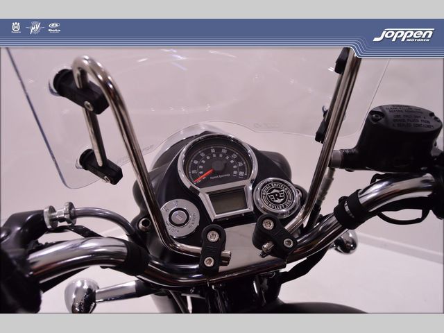 royal-enfield - bullet-350