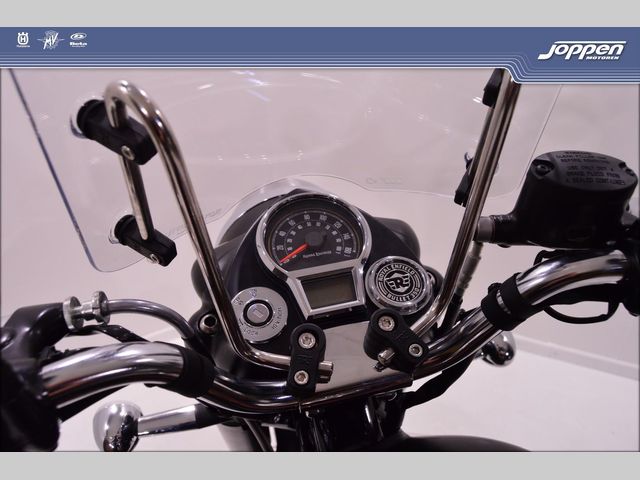 royal-enfield - bullet-350