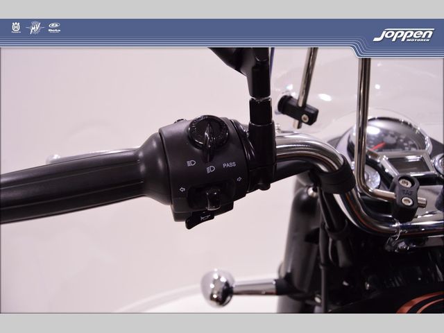 royal-enfield - bullet-350