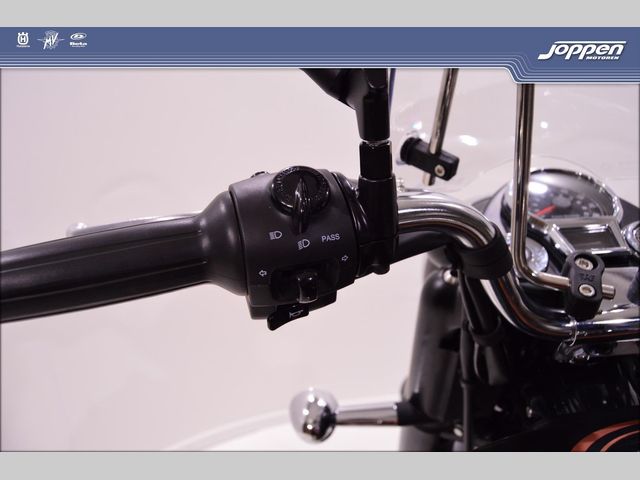 royal-enfield - bullet-350