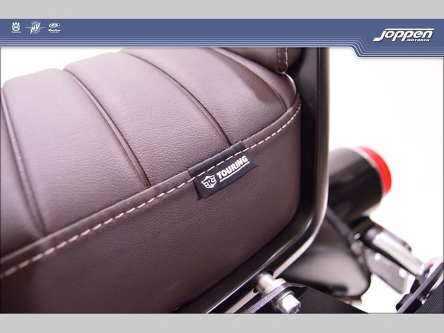 royal-enfield - bullet-350