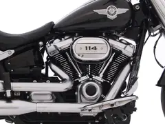 Harley-Davidson Flfbs Softail FAT BOY / Fatboy 2018 occasion – foto 3 van 20