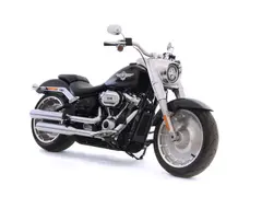 Harley-Davidson Flfbs Softail FAT BOY / Fatboy 2018 occasion – foto 5 van 20