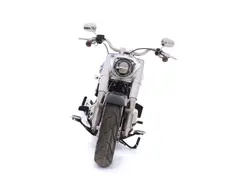 Harley-Davidson Flfbs Softail FAT BOY / Fatboy 2018 occasion – foto 7 van 20
