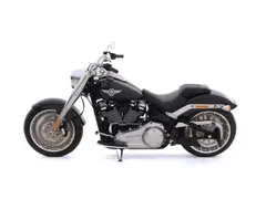 Harley-Davidson Flfbs Softail FAT BOY / Fatboy 2018 occasion – foto 10 van 20
