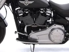 Harley-Davidson Flfbs Softail FAT BOY / Fatboy 2018 occasion – foto 11 van 20