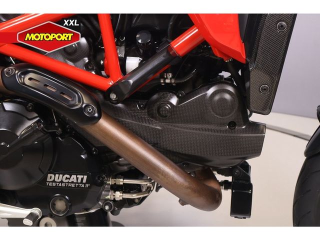 ducati - hypermotard-939-sp