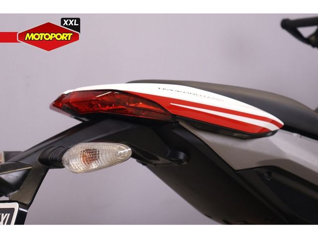 ducati - hypermotard-939-sp