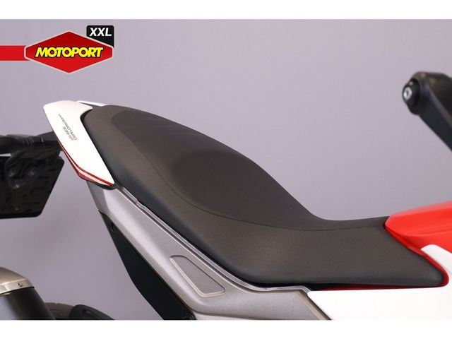 ducati - hypermotard-939-sp