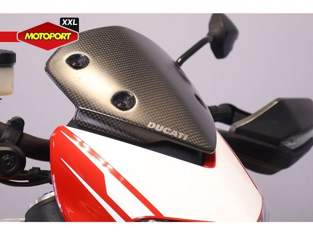 ducati - hypermotard-939-sp