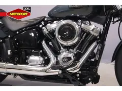 Harley-Davidson Street BOB 117 2025 occasion – foto 8 van 15