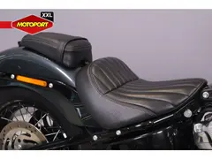Harley-Davidson Street BOB 117 2025 occasion – foto 9 van 15