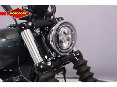 Harley-Davidson Street BOB 117 2025 occasion – foto 10 van 15
