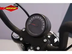 Harley-Davidson Street BOB 117 2025 occasion – foto 11 van 15