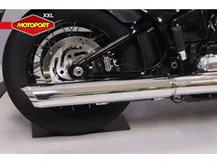 Harley-Davidson Street BOB 117 2025 occasion – foto 13 van 15