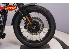 Harley-Davidson Street BOB 117 2025 occasion – foto 7 van 15