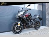 KAWASAKI VERSYS 650 ABS
