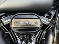 Harley-Davidson Street Glide Special Flhxs 2018 occasion – foto 6 van 12